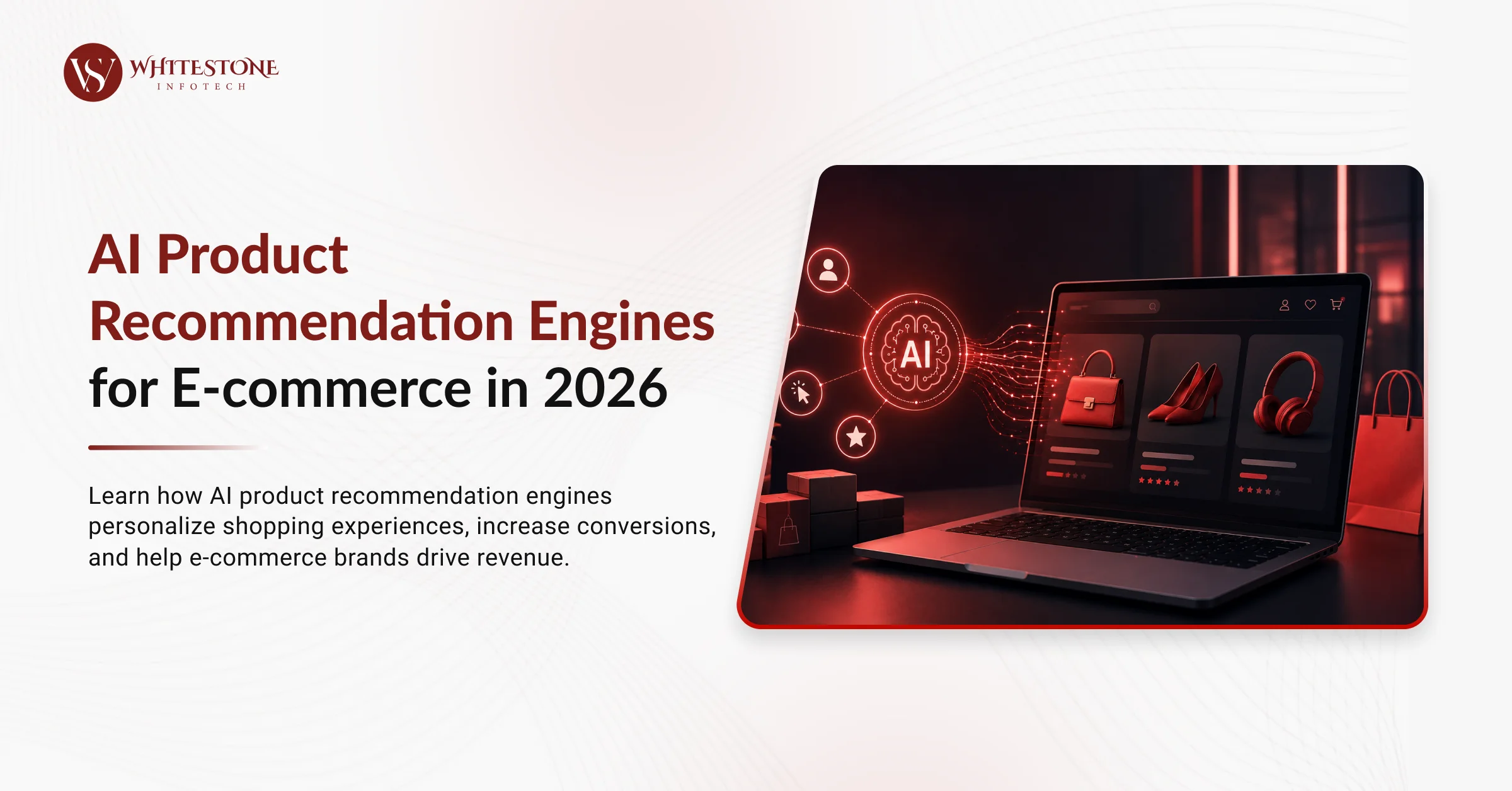 AI Product Recommendation Engines for Shopify: Build vs Buy in 2026